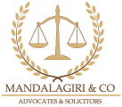 Mandalagiri & Co